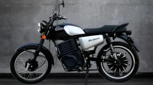vlektra-launches-installment-plans-for-velocity-180-electric-motorcycle