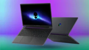 dell-announces-its-cheapest-alienware-gaming-laptop-yet