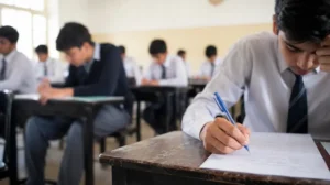 punjab-announces-grade-8-board-exam-registration-dates
