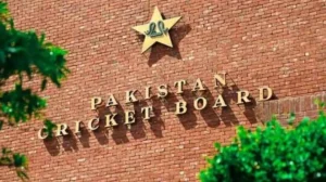 pcb-likely-to-make-sweeping-changes-in-central-contracts-ahead-of-new-cycle