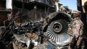 compensation-for-air-travel-deaths-and-injuries-increased