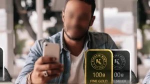 foreign-nationals-steal-millions-from-pakistanis-with-fake-gold-app
