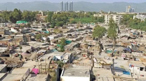 punjab-announces-development-package-for-katcha-areas