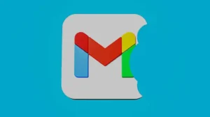 google-is-planning-to-reduce-gmails-free-storage