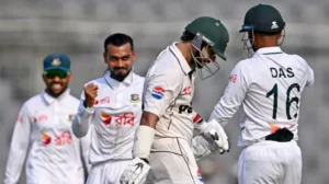 icc-punishes-pakistan-for-slow-over-rate-during-first-bangladesh-test
