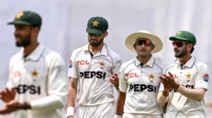 pakistan-drop-further-down-in-icc-world-test-championship-points-table