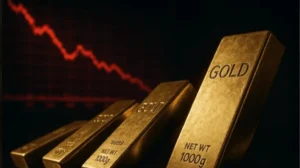 gold-rate-loses-nearly-rs-16000-in-pakistan-after-massive-crash-today