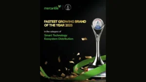 mercantile-recognized-as-fastest-growing-brand-of-the-year-2025