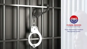 punjab-announces-online-interview-schedule-for-jobs-in-prisons-department