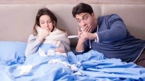 hantavirus-can-be-transmitted-to-spouses-even-after-days-of-no-symptoms