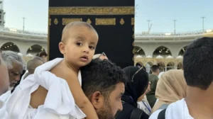 saudi-arabia-sets-minimum-age-for-hajj