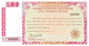 national-savings-announces-winners-of-rs-100-prize-bond-draw-for-may-2026