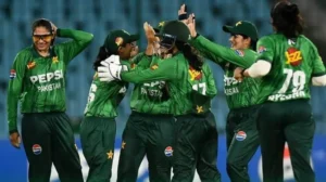 pakistan-women-defeat-zimbabwe-in-second-t20i-to-clinch-series