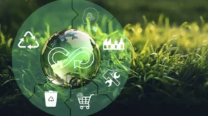govt-moves-to-promote-waste-to-energy-projects-in-pakistan