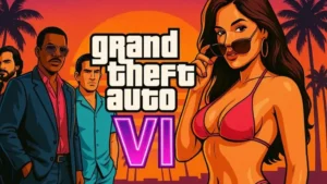 gta-6-pre-orders-date-finally-revealed