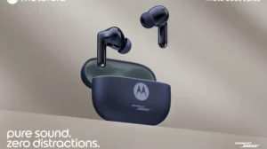 motorola-launches-moto-buds-2-plus-at-lower-price-than-before
