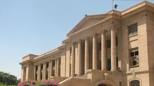 sindh-public-service-commissions-combined-competitive-exam-2024-results-suspended-amid-irregularity-reports