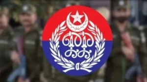 ig-punjab-announces-major-welfare-funds-for-police-employees-children