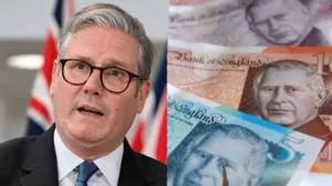 rupee-up-rs-4-against-pound-after-britain-demands-pm-starmers-resignation