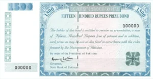 national-savings-announces-rs-1500-prize-bond-results-for-may-2026