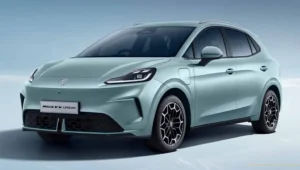 mg4-ev-urban-price-and-specs-leak-ahead-of-pakistan-launch