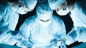 scissors-left-inside-patient-during-open-heart-surgery-at-faisalabad-cardiology-institute
