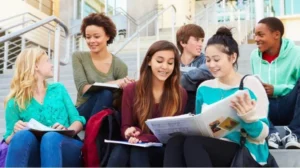 allama-iqbal-open-university-announces-3-month-russian-language-course-for-beginners