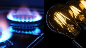 govt-assures-imf-electricity-and-gas-prices-will-keep-rising-in-pakistan