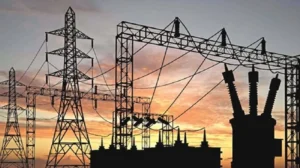 sindh-to-develop-power-system-for-cheaper-electricity-supply