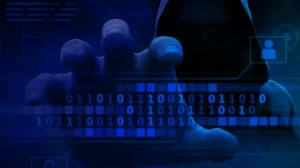 pakistans-online-harassment-problem-is-getting-worse-report