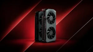 amd-just-made-older-radeon-gpus-more-exciting