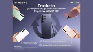 the-trade-in-program-youve-all-been-waiting-for