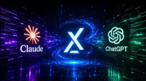 xais-new-coding-tool-is-bulit-to-rival-claude-and-codex