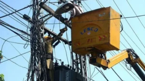 lesco-exposes-new-remote-controlled-electricity-theft-method