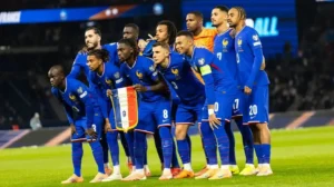 france-unveils-star-studded-squad-for-fifa-world-cup-2026