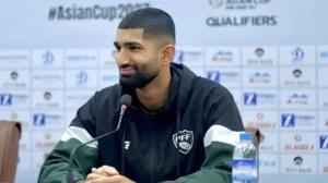 pakistan-captain-abdullah-iqbal-wins-major-league-cup-in-europe
