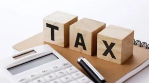 govt-will-do-anything-possible-to-achieve-imfs-tax-target-next-fiscal-year