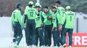 pakistan-vs-england-u19-tour-schedule-announced