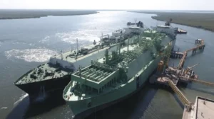 pakistan-receives-its-largest-ever-lng-cargo-at-engro-terminal-in-port-qasim