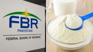 fbr-unable-to-explain-math-behind-sale-of-sezied-dry-milk-at-huge-discount