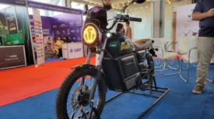 pakev-introduces-two-new-electric-bikes-in-pakistan