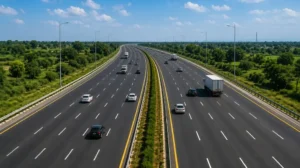 key-motorway-is-getting-2-more-lanes-soon