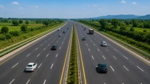 2-upcoming-major-motorways-to-have-6-lanes-each