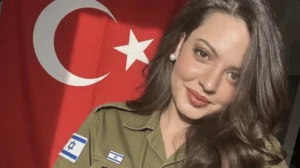 turkey-deports-dual-citizen-who-served-in-the-israeli-defense-forces