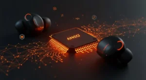 ankers-first-ever-ai-chip-for-earbuds-enables-150x-more-power
