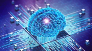 scientists-build-a-living-computing-device-using-real-brain-cells