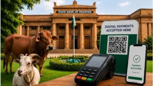 more-cattle-markets-now-accept-online-payments-this-year-ahead-of-eid-ul-azha