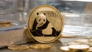 pakistan-eyes-raising-more-funds-from-china-market-after-panda-bond-success