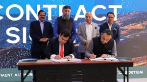 thandianis-400-kanals-set-to-rewrite-pakistans-tourism-landscape