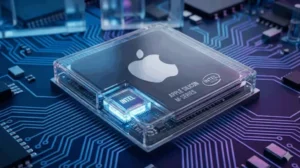 apple-reportedly-tests-intel-for-iphone-chip-production